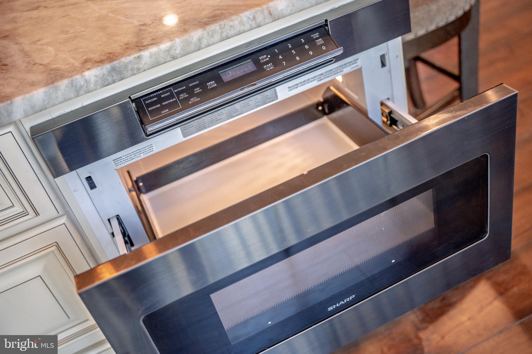 98 Alexander Drive Barnegat, NJ 08005 - Photo 18 of 60