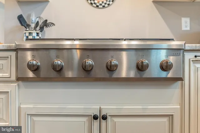 $685,000 | 98 Alexander Drive, Barnegat, NJ 08005