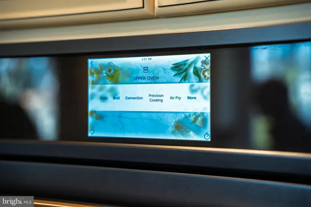 $685,000 | 98 Alexander Drive, Barnegat, NJ 08005