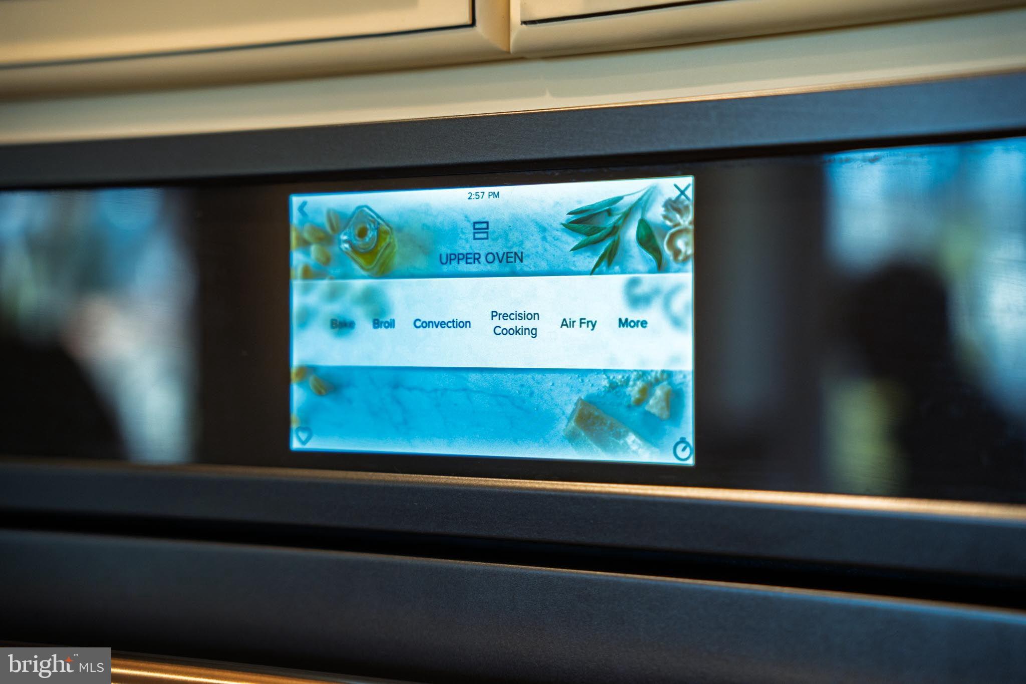 98 Alexander Drive Barnegat, NJ 08005 - Photo 23 of 60 a view of a balcony with a yard