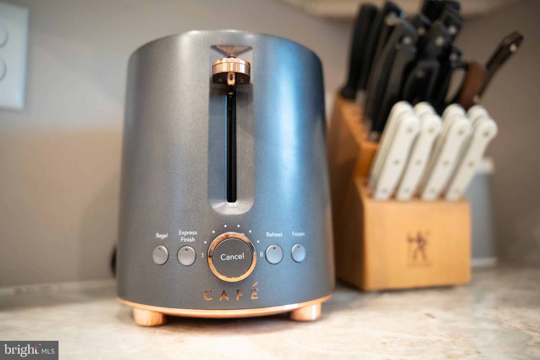 98 Alexander Drive Barnegat, NJ 08005 - Photo 25 of 60 a view of water heater room
