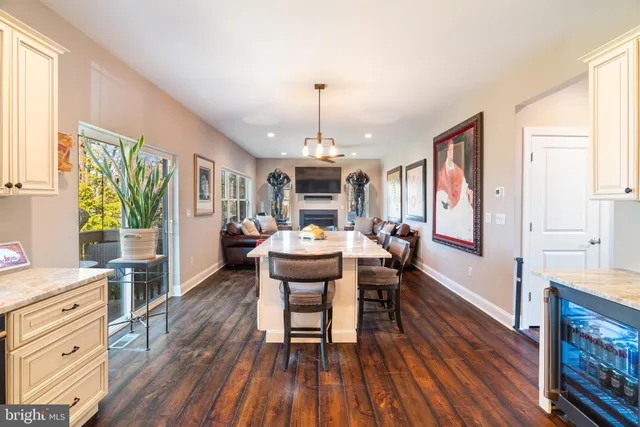 $685,000 | 98 Alexander Drive, Barnegat, NJ 08005