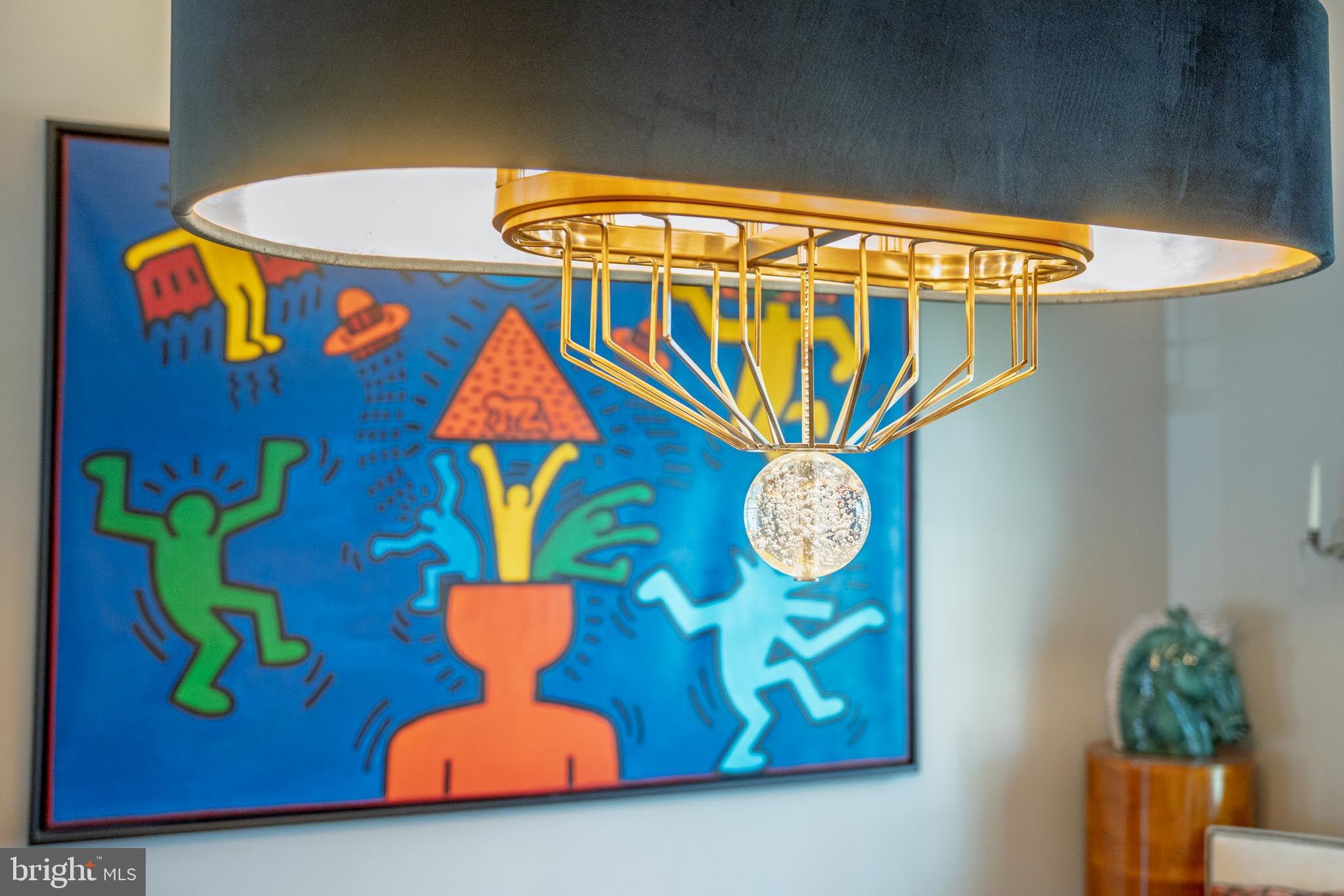 98 Alexander Drive Barnegat, NJ 08005 - Photo 33 of 60