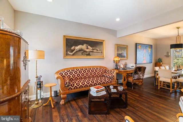 $685,000 | 98 Alexander Drive, Barnegat, NJ 08005