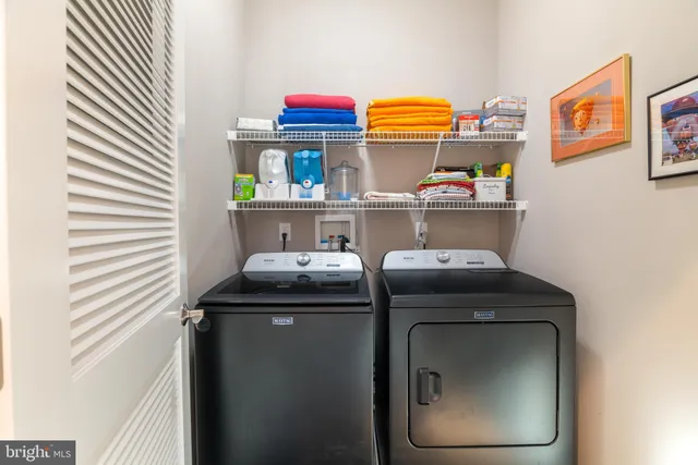 $685,000 | 98 Alexander Drive, Barnegat, NJ 08005