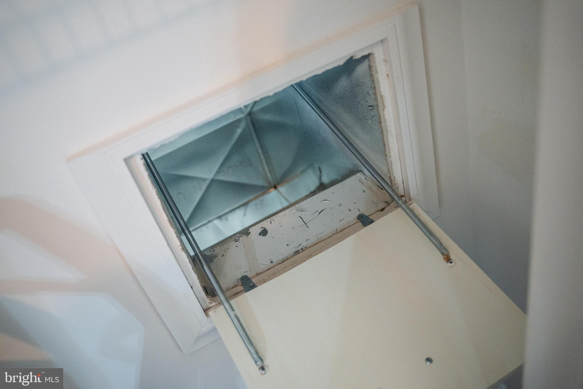 98 Alexander Drive Barnegat, NJ 08005 - Photo 37 of 60 a utility room with a washer and dryer