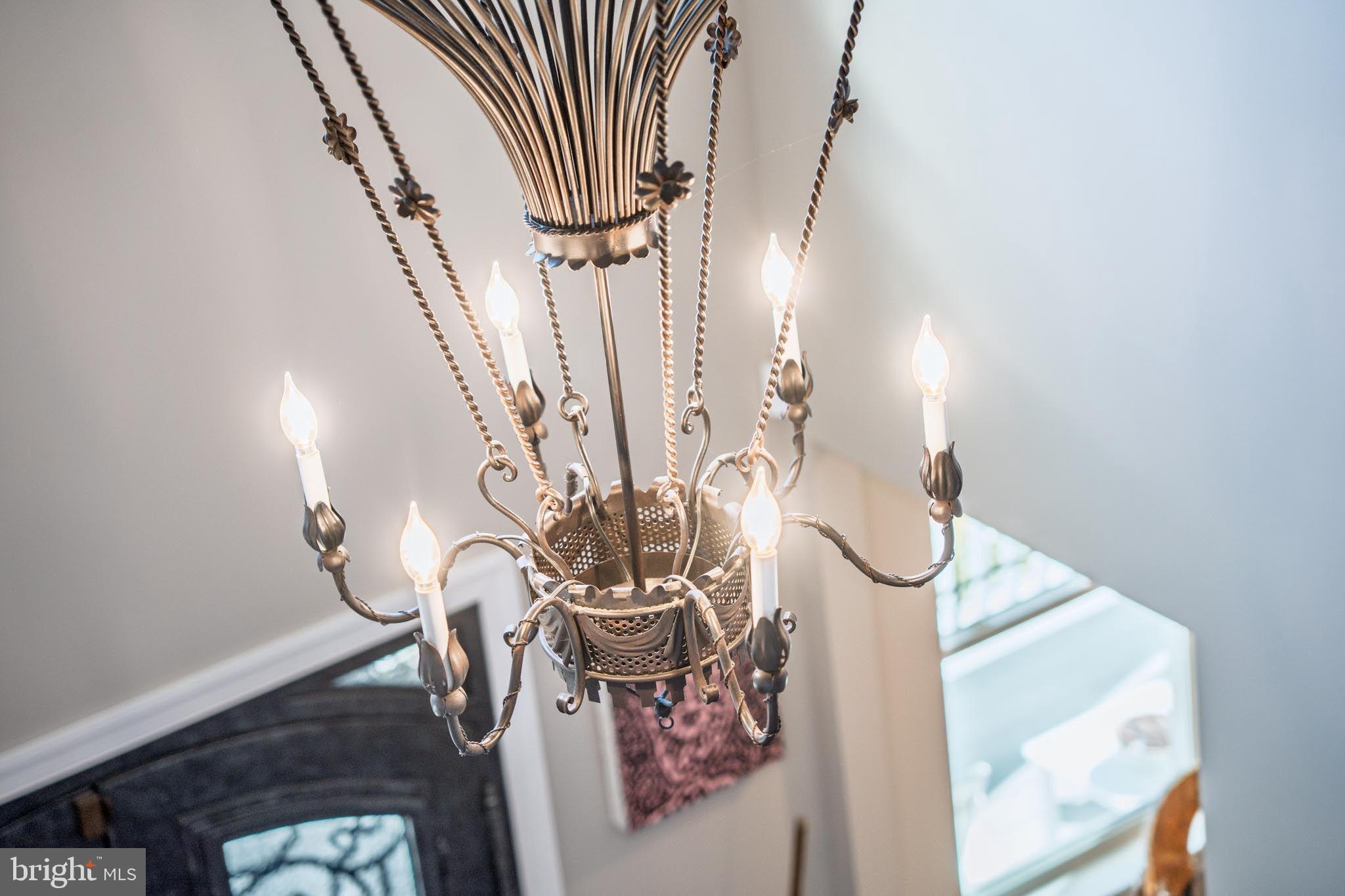 98 Alexander Drive Barnegat, NJ 08005 - Photo 38 of 60 a view of entryway