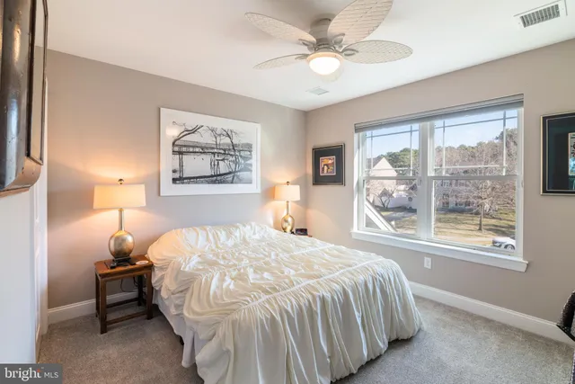 $685,000 | 98 Alexander Drive, Barnegat, NJ 08005