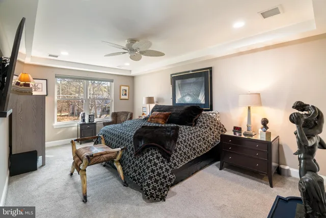 $685,000 | 98 Alexander Drive, Barnegat, NJ 08005