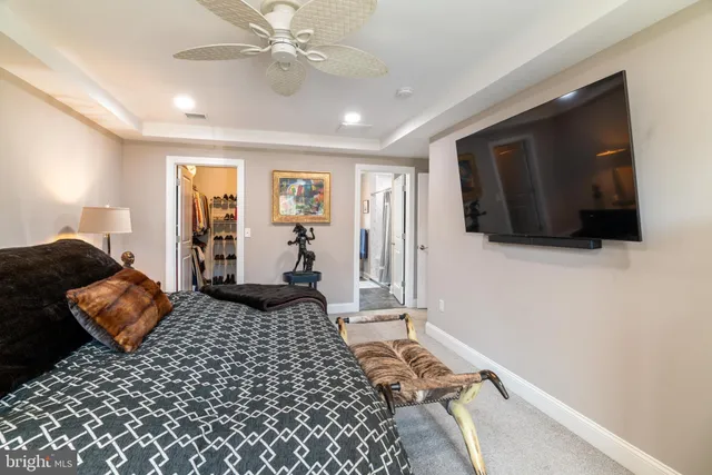 $685,000 | 98 Alexander Drive, Barnegat, NJ 08005