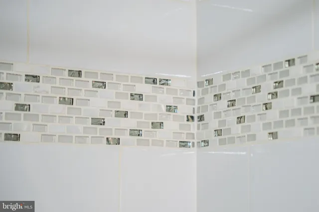 $685,000 | 98 Alexander Drive, Barnegat, NJ 08005