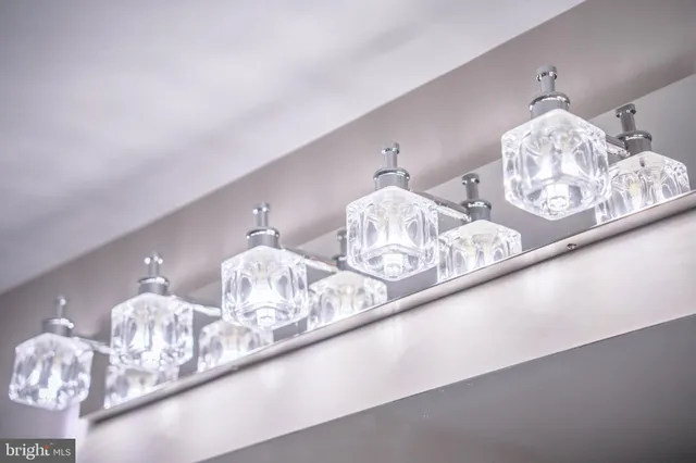 $685,000 | 98 Alexander Drive, Barnegat, NJ 08005