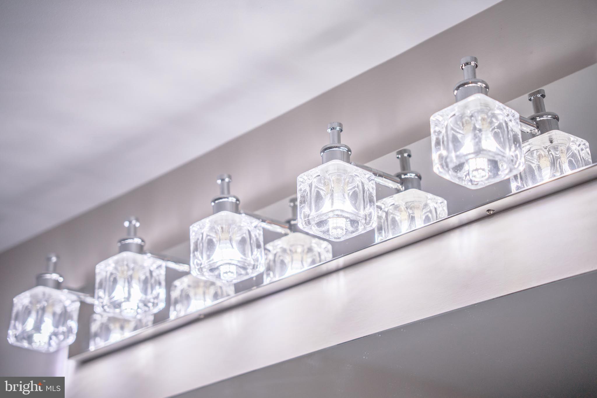 98 Alexander Drive Barnegat, NJ 08005 - Photo 49 of 60 a close view of kitchen island with a sink
