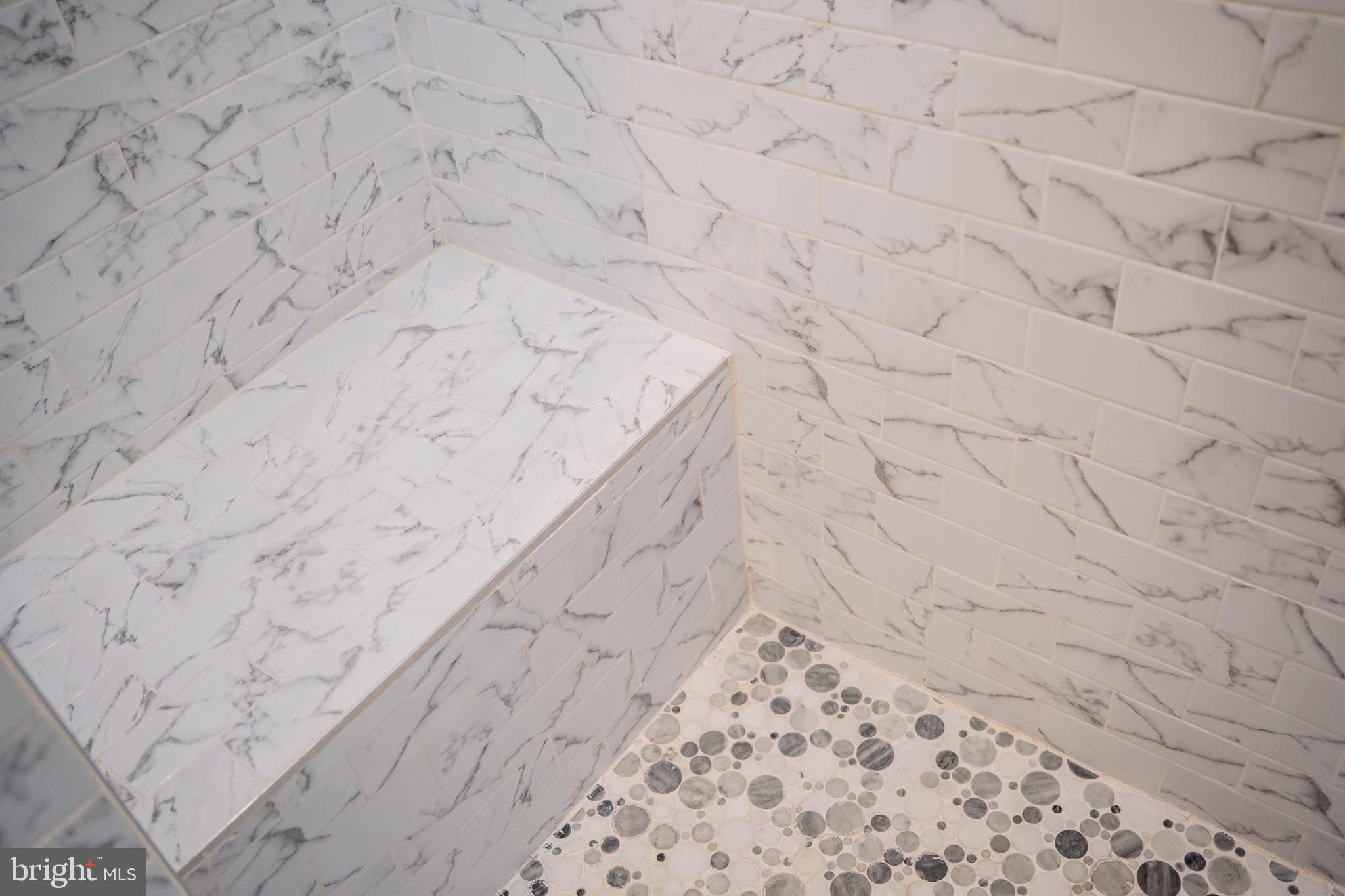 98 Alexander Drive Barnegat, NJ 08005 - Photo 52 of 60