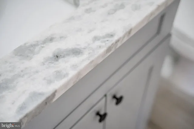 $685,000 | 98 Alexander Drive, Barnegat, NJ 08005