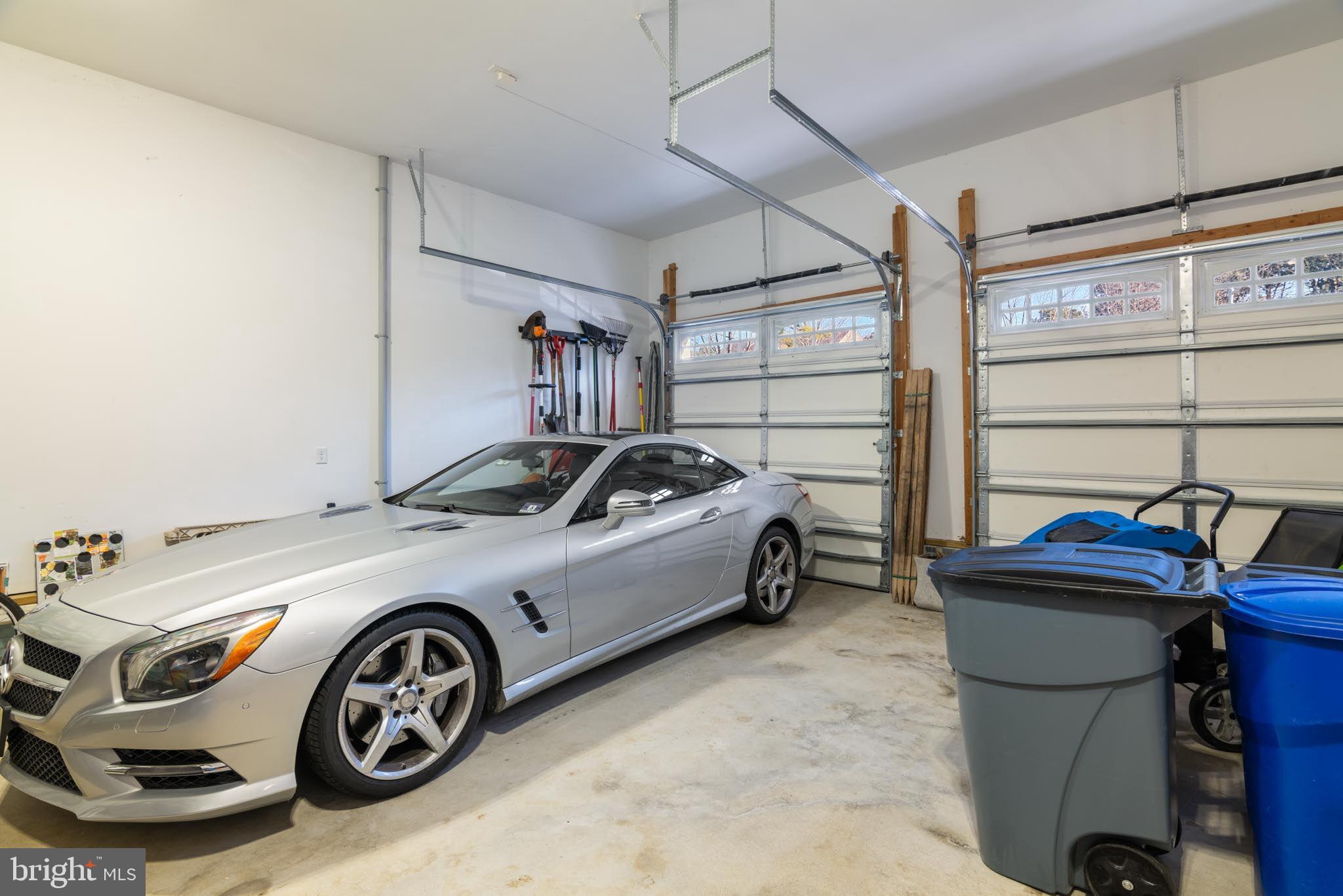 98 Alexander Drive Barnegat, NJ 08005 - Photo 55 of 60 a utility room with furniture and a window