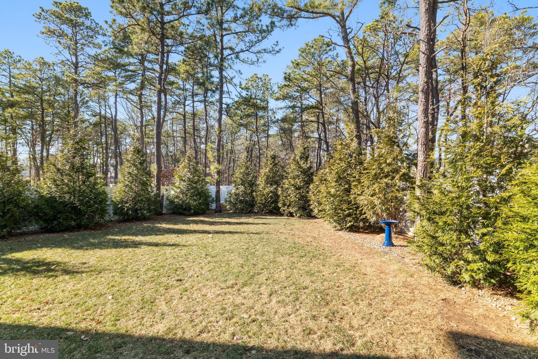 98 Alexander Drive Barnegat, NJ 08005 - Photo 60 of 60