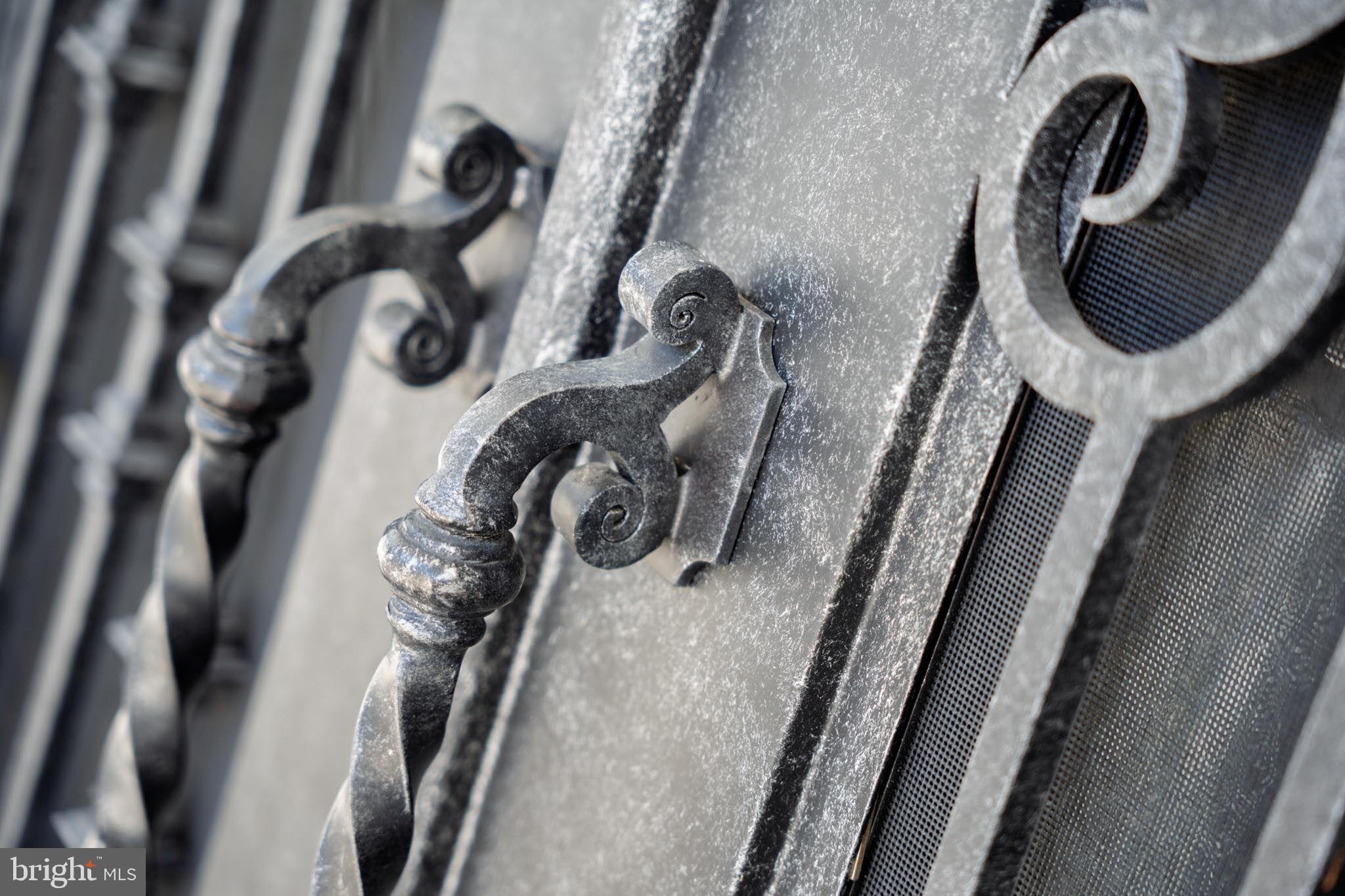 98 Alexander Drive Barnegat, NJ 08005 - Photo 7 of 60