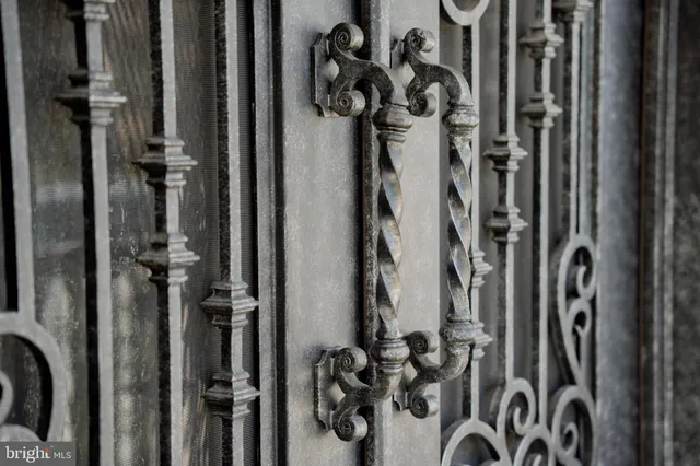 $685,000 | 98 Alexander Drive, Barnegat, NJ 08005