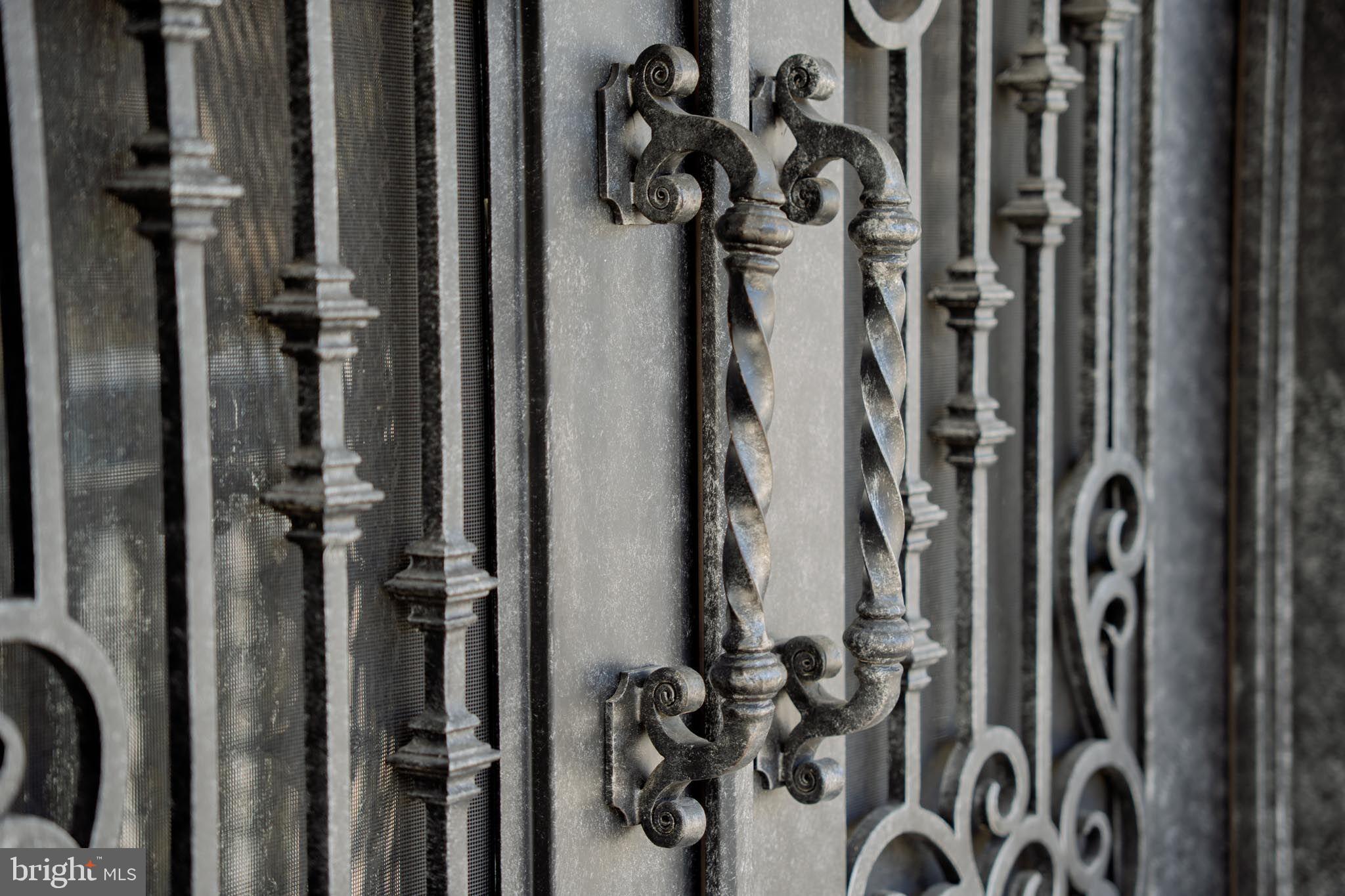 98 Alexander Drive Barnegat, NJ 08005 - Photo 8 of 60 a close view of a bathroom