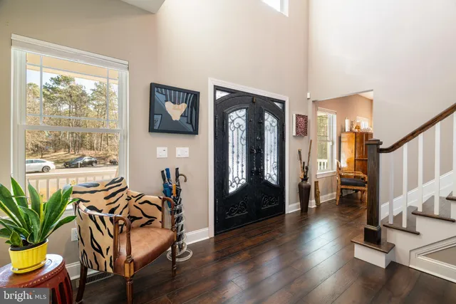 $685,000 | 98 Alexander Drive, Barnegat, NJ 08005