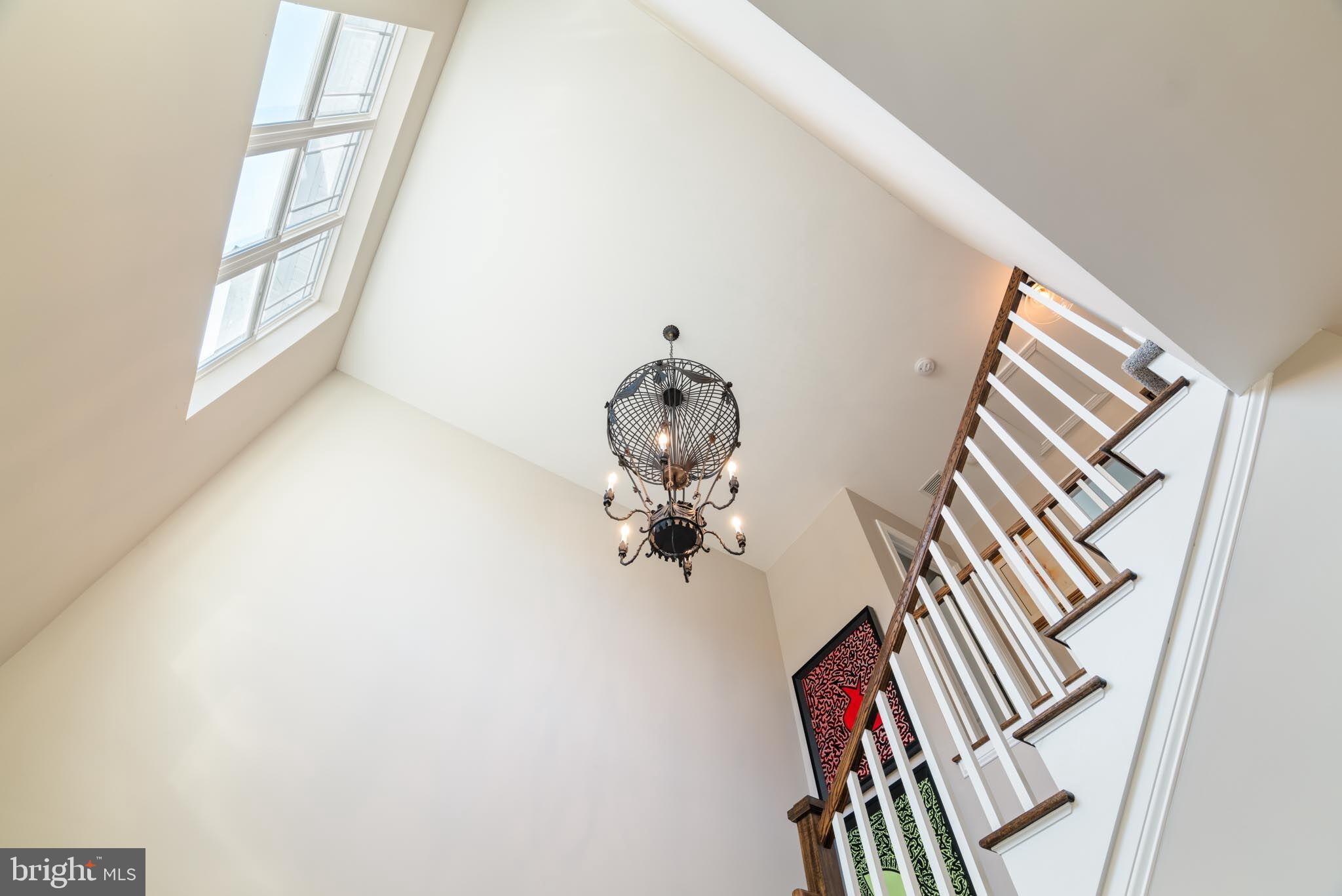 98 Alexander Drive Barnegat, NJ 08005 - Photo 10 of 60 an entryway with wooden floor