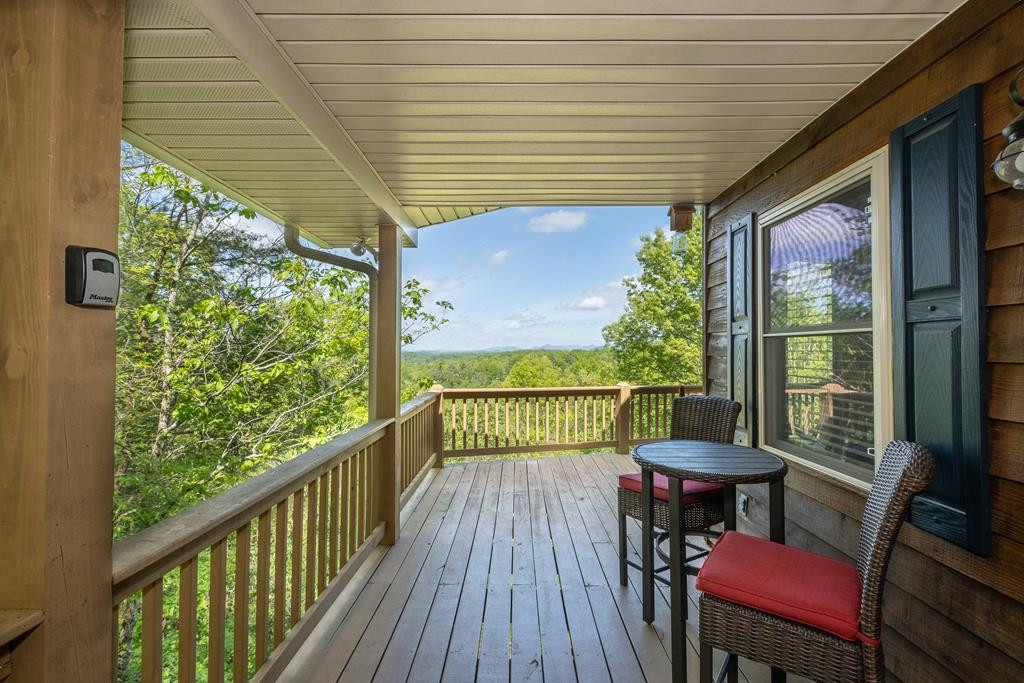 1204 Cardinal Road Murphy, NC 28906 - Photo 39 of 57