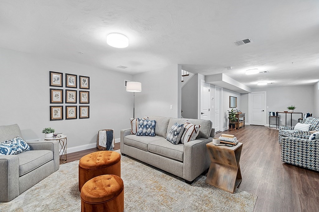 19 Wheeler Hill Road, Unit 10 Berlin, MA 01503 - Photo 19 of 19 Gallery Image 19