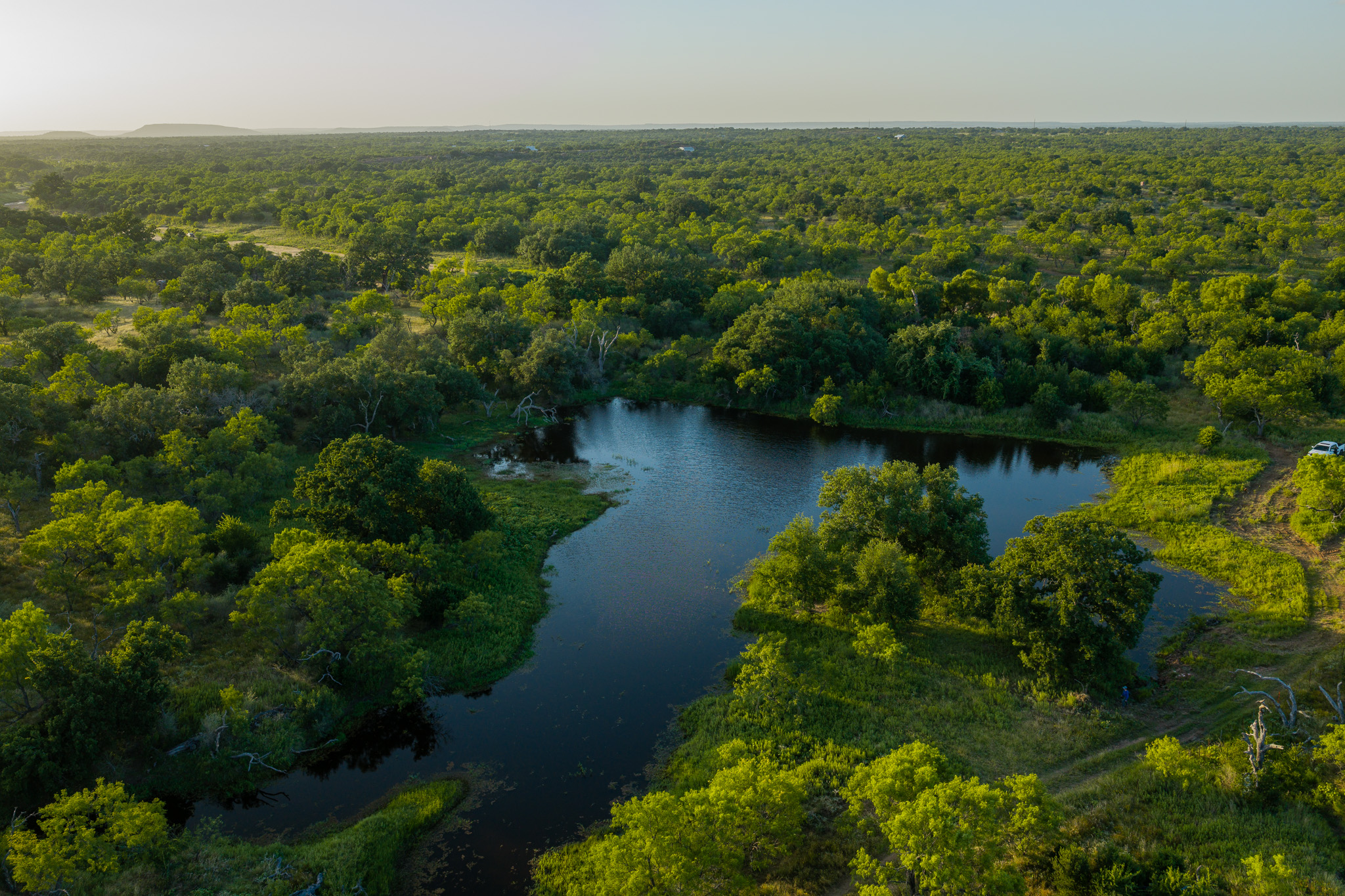 102 County Road 102 Road Llano, TX 78643 - Photo 13 of 30 Gallery Image 13