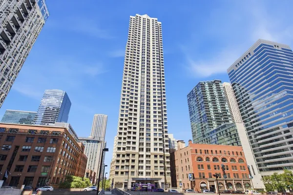 $1,800 | 440 North Wabash Avenue, Unit 510, Chicago, IL 60611