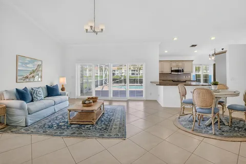 $719,900 | 17173 Balboa Point Way, Boca Raton, FL 33487