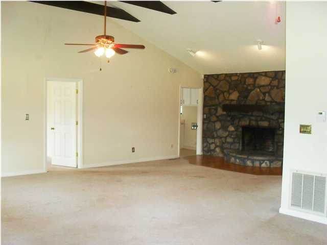 2001 Jenkins Road, Unit 2 Chattanooga, TN 37421 - Photo 2 of 16 Additional Photo