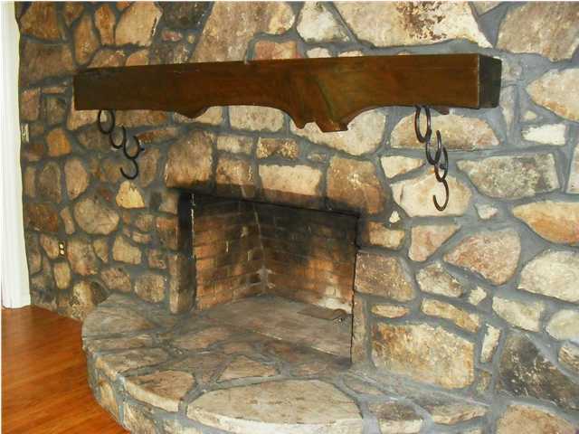 2001 Jenkins Road, Unit 2 Chattanooga, TN 37421 - Photo 16 of 16 Additional Photo