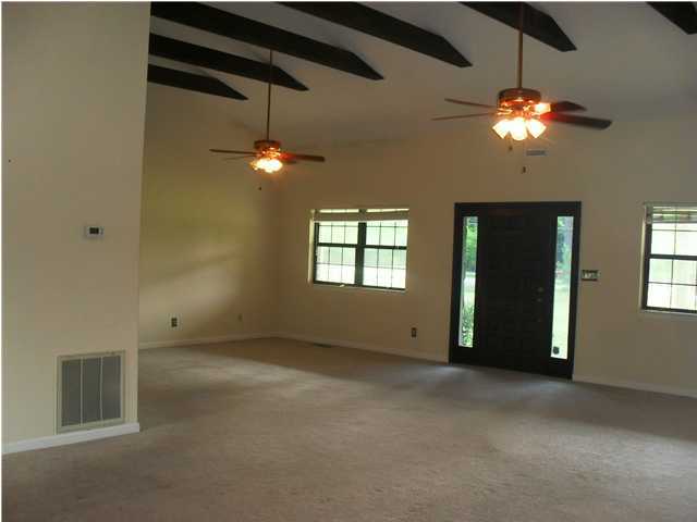 2001 Jenkins Road, Unit 2 Chattanooga, TN 37421 - Photo 3 of 16 Additional Photo