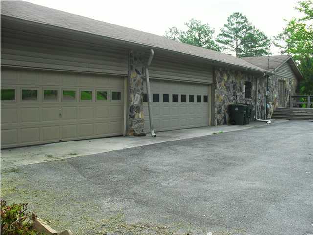 2001 Jenkins Road, Unit 2 Chattanooga, TN 37421 - Photo 4 of 16 Additional Photo