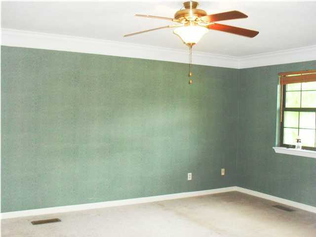 2001 Jenkins Road, Unit 2 Chattanooga, TN 37421 - Photo 5 of 16 Additional Photo