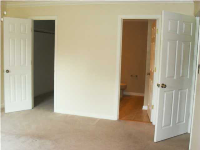 2001 Jenkins Road, Unit 2 Chattanooga, TN 37421 - Photo 6 of 16 Additional Photo