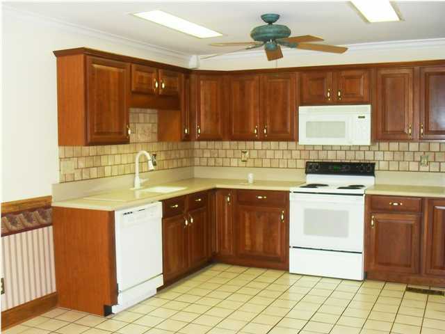 2001 Jenkins Road, Unit 2 Chattanooga, TN 37421 - Photo 7 of 16 Additional Photo