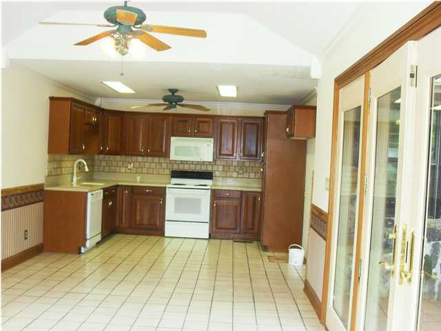 2001 Jenkins Road, Unit 2 Chattanooga, TN 37421 - Photo 8 of 16 Additional Photo
