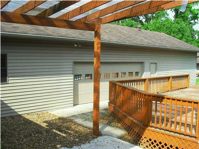 2001 Jenkins Road, Unit 2 Chattanooga, TN 37421 - Photo 9 of 16 Additional Photo