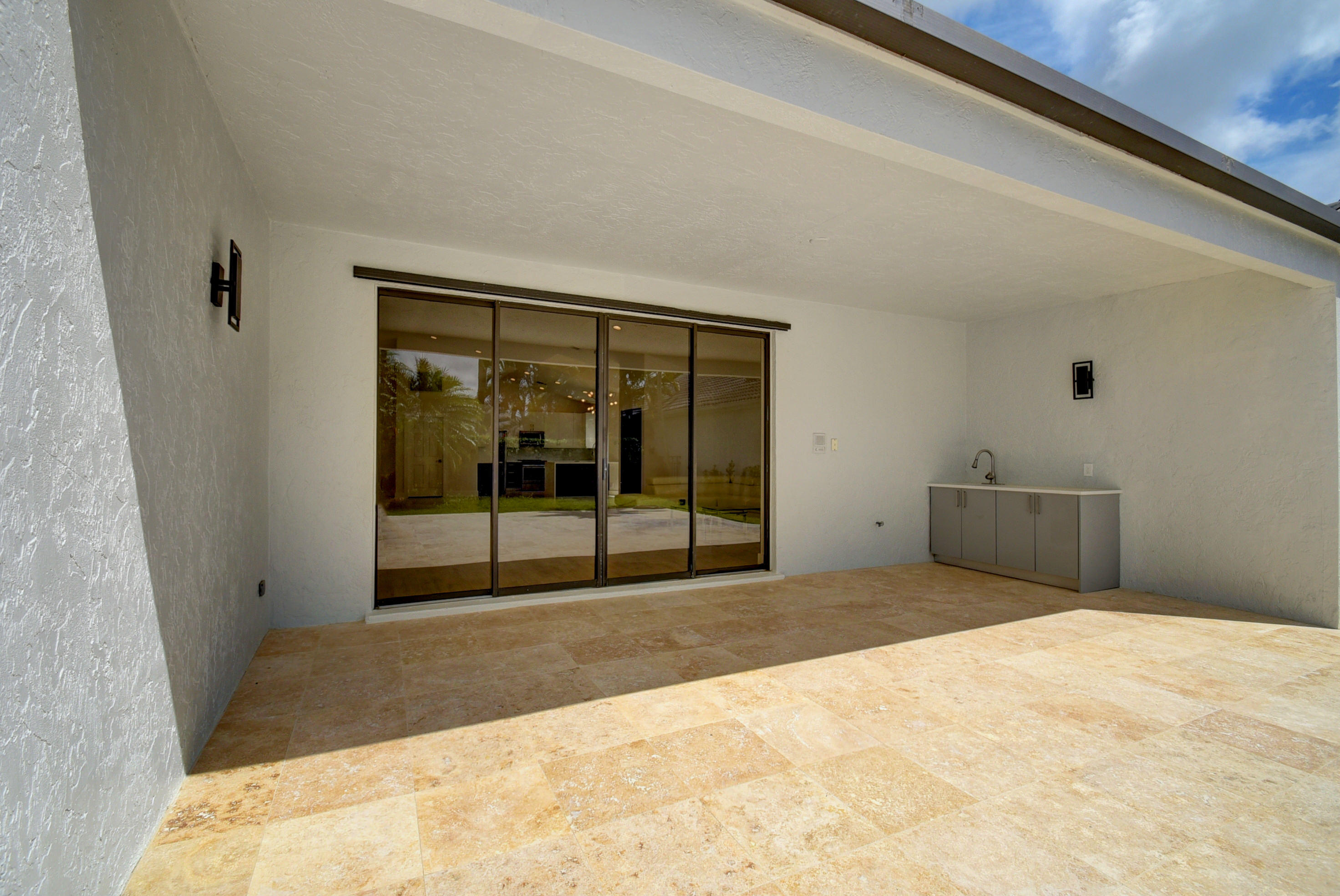2143 Northwest 60th Circle, Unit 2143 Boca Raton, FL 33496 - Photo 34 of 59 Virtuals1 (34)