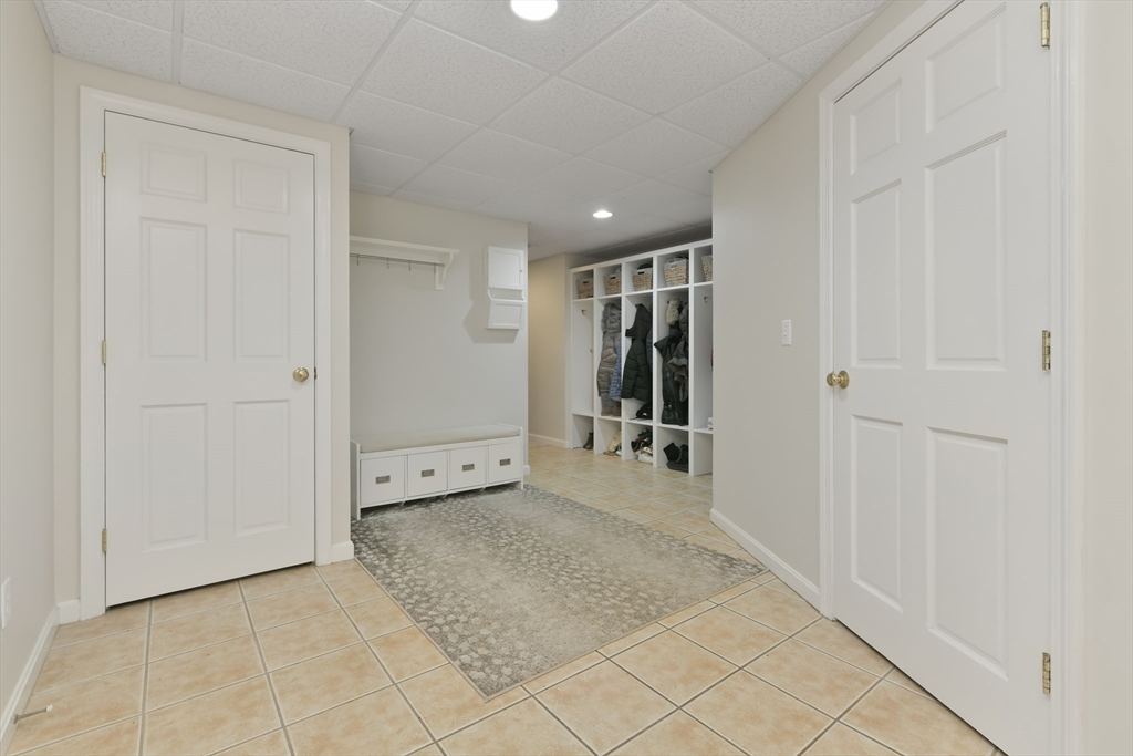 34 Valley Road Boxford, MA 01921 - Photo 35 of 42