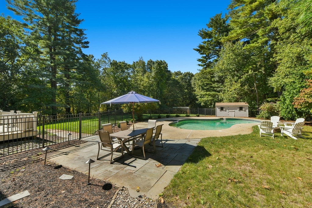 34 Valley Road Boxford, MA 01921 - Photo 38 of 42