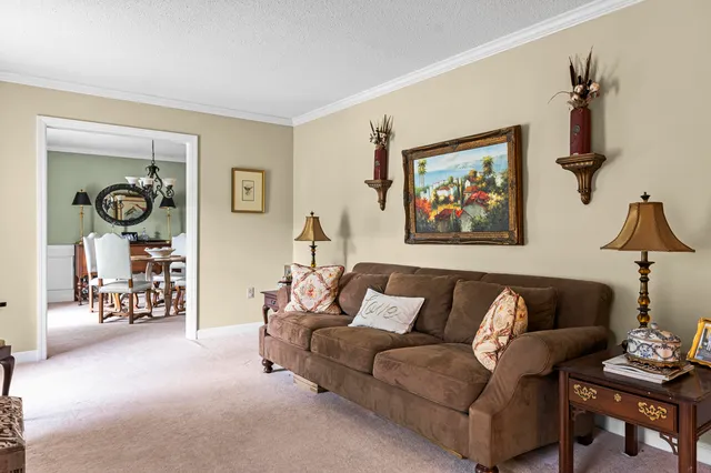 $274,900 | 3093 Jackson Drive Northwest, Orangeburg, SC 29118