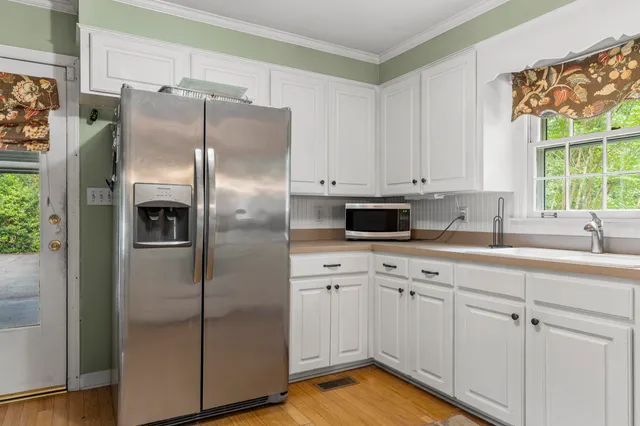 $274,900 | 3093 Jackson Drive Northwest, Orangeburg, SC 29118