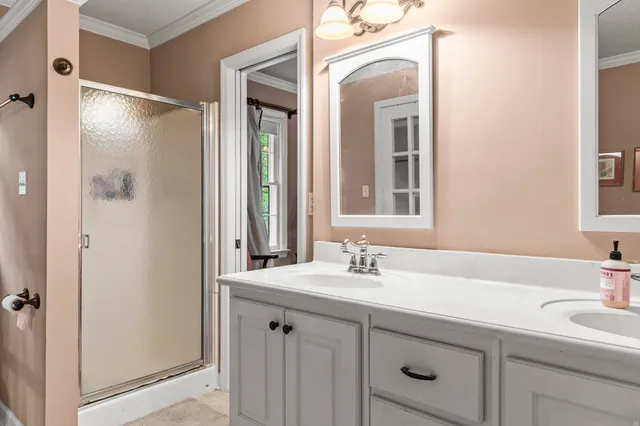 $274,900 | 3093 Jackson Drive Northwest, Orangeburg, SC 29118