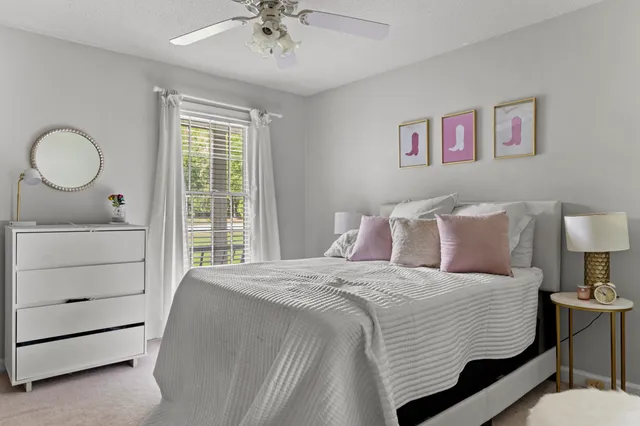 $274,900 | 3093 Jackson Drive Northwest, Orangeburg, SC 29118