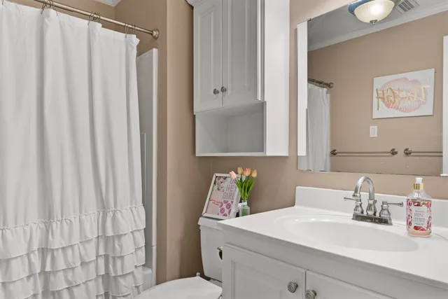 $274,900 | 3093 Jackson Drive Northwest, Orangeburg, SC 29118