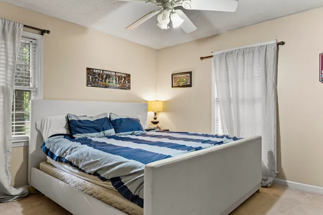 $274,900 | 3093 Jackson Drive Northwest, Orangeburg, SC 29118