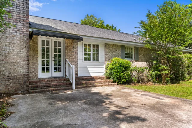 $274,900 | 3093 Jackson Drive Northwest, Orangeburg, SC 29118